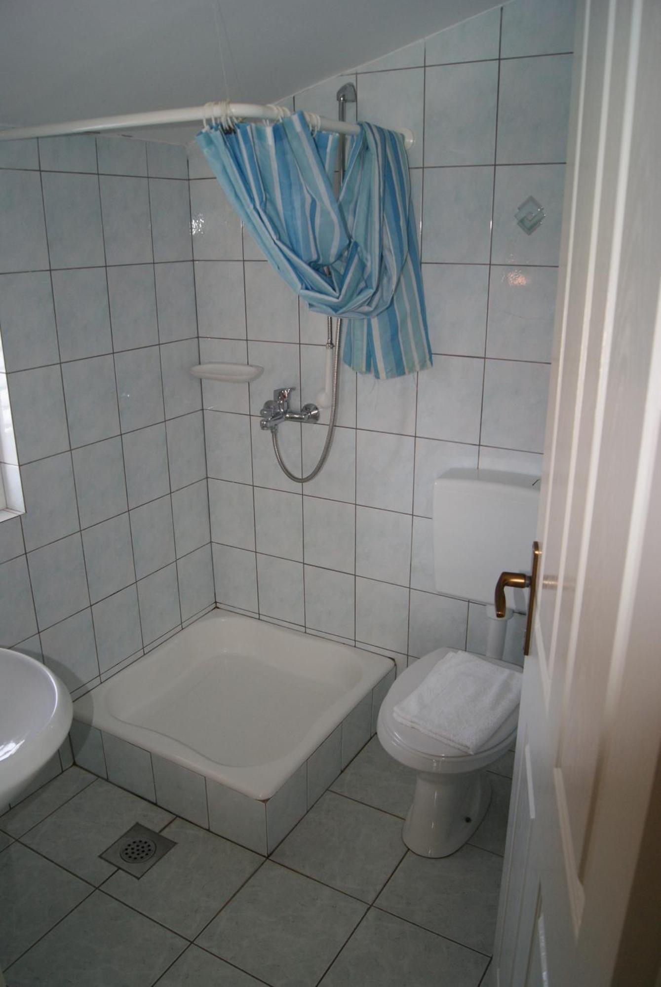 Apartments Marta - Zadar - Near The Sea Room photo